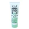RUF Mega Penis Crème - 75 Ml -EasyToys Shop RUF 3001