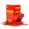 Ryder Condooms - 144 Stuks -EasyToys Shop RYD 001 144