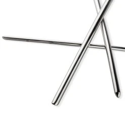 Sinner Gear Unbendable Sinner - Metalen Dilator Set - 14 Stuks -EasyToys Shop SIN174 5