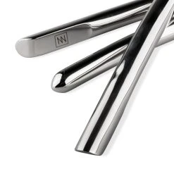 Sinner Gear Unbendable Sinner - Metalen Dilator Set - 14 Stuks -EasyToys Shop SIN174 6