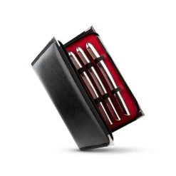 Sinner Gear Unbendable Sinner - Metalen Dilator Set - 14 Stuks -EasyToys Shop SIN174 8