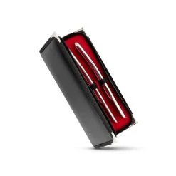 Sinner Gear Unbendable Sinner - Metalen Dilator Set 9-12mm - 4 Stuks -EasyToys Shop SIN176 7