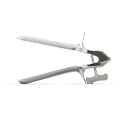 Sinner Gear Unbendable Sinner - Collins Vaginale Speculum 9 Sinner Gear Unbendable Sinner - Collins Vaginale Speculum -EasyToys Shop SIN188 3