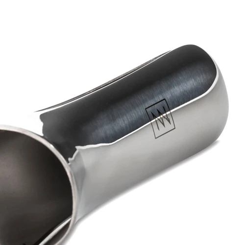 Sinner Gear Unbendable Sinner - Cusco Vaginale Speculum - Groot 6 Sinner Gear Unbendable Sinner - Cusco Vaginale Speculum - Groot - Afbeelding 4