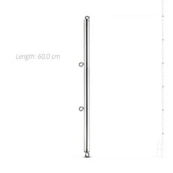 Sinner Gear Spreidstang - 60cm -EasyToys Shop SIN220 4