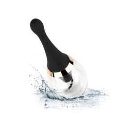 Teazers Auto Douche Automatische Anaaldouche -EasyToys Shop TEA039 5