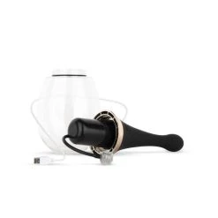 Teazers Auto Douche Automatische Anaaldouche -EasyToys Shop TEA039 6