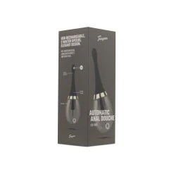 Teazers Auto Douche Automatische Anaaldouche -EasyToys Shop TEA039 7