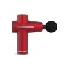Teazers - Massage Gun - Rood -EasyToys Shop TEA040