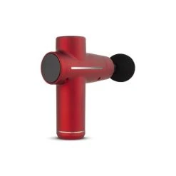 Teazers - Massage Gun - Rood -EasyToys Shop TEA040 6