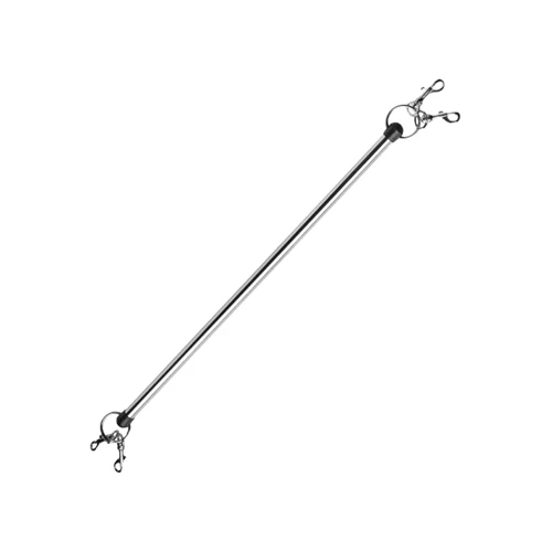 Frisky 60 Cm Spreidstang 3 Frisky 60 Cm Spreidstang