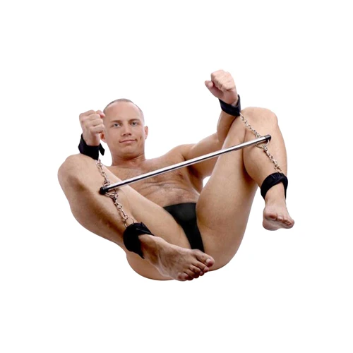 Frisky 60 Cm Spreidstang 4 Frisky 60 Cm Spreidstang - Afbeelding 2