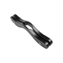 Master Series Wooden Humbler -EasyToys Shop ad737 3