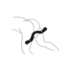 Master Series Wooden Humbler -EasyToys Shop ad737 4