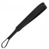 Strict Leather Looped Leather Slapper -EasyToys Shop ad939