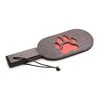 Strict Leather Puppy Paw Leren Paddle -EasyToys Shop ag283