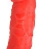 Master Series Passion Pecker Penis Druipkaars - Rood 2 Master Series Passion Pecker Penis Druipkaars - Rood -EasyToys Shop ag938 red