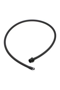 CleanStream Premium Siliconen Slang - 1m -EasyToys Shop ah069 small 3