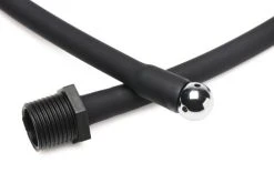 CleanStream Premium Siliconen Slang - 1m -EasyToys Shop ah069 small 4