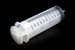 CleanStream Spuit Met Slang - 550 Ml 12 CleanStream Spuit Met Slang - 550 Ml -EasyToys Shop ah135 3