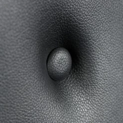 Master Series St. Andrew's Cross -EasyToys Shop ah138 4