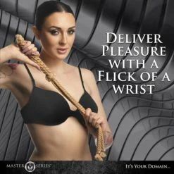 Master Series Swashbuckler Touwzweep -EasyToys Shop ah142 2