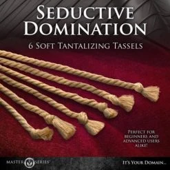 Master Series Swashbuckler Touwzweep -EasyToys Shop ah142 5