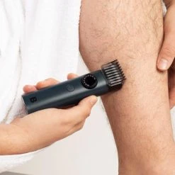 Boners Hair Trimmer Scheerapparaat -EasyToys Shop bon201 11