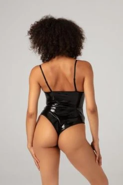 Christine Body Black Love - Zwart -EasyToys Shop bsrd lblk 009 s 7
