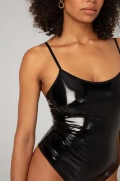 Christine Body Black Love - Zwart -EasyToys Shop bsrd lblk 009 s 8