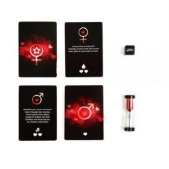 Creative Conceptions You & Me Spel -EasyToys Shop ccym 10