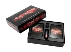 Creative Conceptions You & Me Spel -EasyToys Shop ccym 2