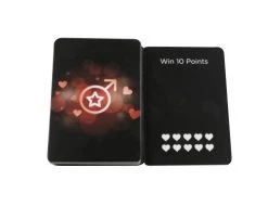 Creative Conceptions You & Me Spel -EasyToys Shop ccym 3