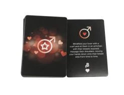 Creative Conceptions You & Me Spel -EasyToys Shop ccym 5