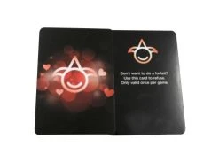 Creative Conceptions You & Me Spel -EasyToys Shop ccym 7