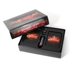 EasyToys Shop -EasyToys Shop ccymger 4