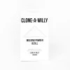 Clone-A-Willy - Molding Powder Refill Bag 1 Clone-A-Willy - Molding Powder Refill Bag -EasyToys Shop e22990
