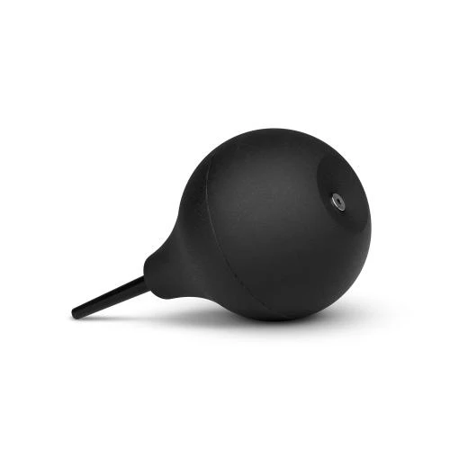 Nexus - Non Return Intieme Douche 6 Nexus - Non Return Intieme Douche - Afbeelding 4