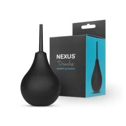 Nexus - Non Return Intieme Douche 14 Nexus - Non Return Intieme Douche -EasyToys Shop e23694 7