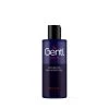 Gentl - Gentl Man Intieme Scheergel - 100 Ml -EasyToys Shop e33559
