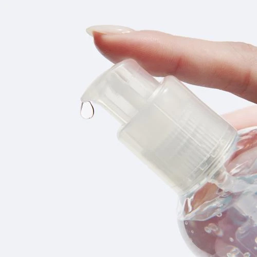 The Oh Collective - Joy Jelly Tingling Sensations Glijmiddel - 100 Ml 4 The Oh Collective - Joy Jelly Tingling Sensations Glijmiddel - 100 Ml - Afbeelding 2