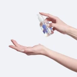 The Oh Collective - Joy Jelly Tingling Sensations Glijmiddel - 100 Ml 7 The Oh Collective - Joy Jelly Tingling Sensations Glijmiddel - 100 Ml -EasyToys Shop e33755 3