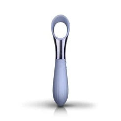 NIYA - NUMBER 3 Precision Point Massager 10 NIYA - NUMBER 3 Precision Point Massager -EasyToys Shop e34362 5