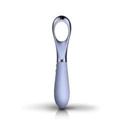 NIYA - NUMBER 3 Precision Point Massager 11 NIYA - NUMBER 3 Precision Point Massager -EasyToys Shop e34362 6