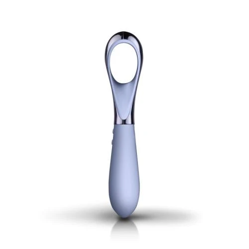 NIYA - NUMBER 3 Precision Point Massager 6 NIYA - NUMBER 3 Precision Point Massager - Afbeelding 4