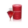 Eye Of Love EOL Matchmaker Feromoon Parfum Diamant Rood - 30 Ml -EasyToys Shop eol p 43m