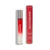 Eye Of Love EOL Matchmaker Feromoon Parfum Diamant Rood - 10 Ml -EasyToys Shop eol p 53m