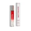 Eye Of Love EOL Matchmaker Feromoon Parfum Red Diamond - 10 Ml 1 Eye Of Love EOL Matchmaker Feromoon Parfum Red Diamond - 10 Ml -EasyToys Shop eol p 56m