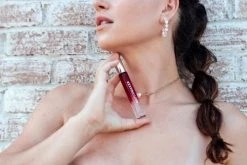 Eye Of Love EOL Matchmaker Feromoon Parfum Red Diamond - 10 Ml 7 Eye Of Love EOL Matchmaker Feromoon Parfum Red Diamond - 10 Ml -EasyToys Shop eol p 56m 2