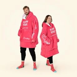 EasyToys Shop -EasyToys Shop et st 027 2